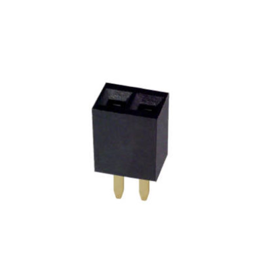 PPPC021LFBN-RC-Sullins Connector Solutions